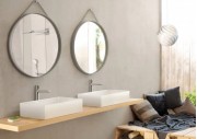 HANSGROHE - TALIS SELECT E